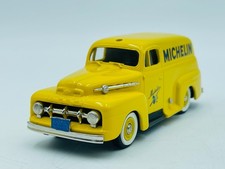 Brooklin brk42x ford d'occasion  Villeneuve-de-Berg