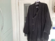 Terry macey jacket for sale  MARCH