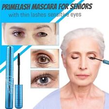 Prime lash mascara for sale  MANCHESTER