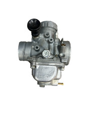 Genuine mikuni vm26 for sale  LEICESTER