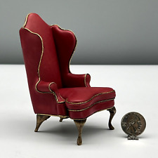 Artisan yvonne pessel for sale  Chicago