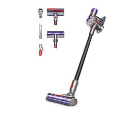 Dyson total clean gebraucht kaufen  Köln