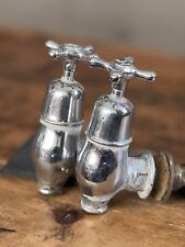 Vintage 1950 brass for sale  YORK