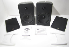 Pair nht superone for sale  Williston