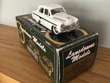 Lansdowne models ldm2a for sale  OKEHAMPTON