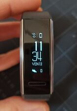 Orologio smart watch usato  Milano