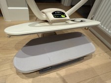 steam press iron for sale steam press iron for sale LYMINGTON