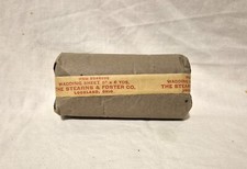 Original ww2 american for sale  REDRUTH