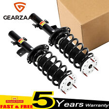 2pcs rear shock for sale  BIRMINGHAM