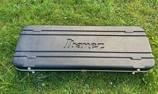 Vintage ibanez hardcase gebraucht kaufen  Deutschland