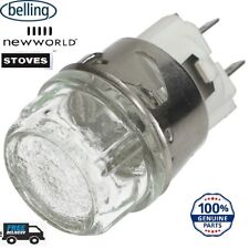 Genuine belling new for sale  NOTTINGHAM