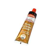 Carlube copper grease for sale  BRISTOL