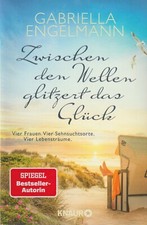 Gabriella engelmann den gebraucht kaufen  Goslar