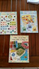 Lot livres collection d'occasion  Auray
