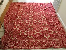 Vintage wool cotton for sale  Chico