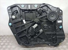 5a1d87506 alzacristalli anteri usato  Ferrara