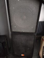 Solton 152 audio for sale  BIRMINGHAM