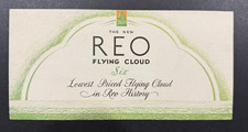 1931 reo flying for sale  New York