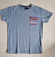 Cotton shirt bck for sale  GLASGOW
