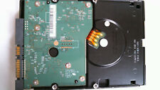 Scheda pcb controller usato  Spedire a Italy