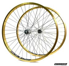 Alienation rim brake for sale  Huntington Beach