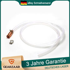 Pumpschlauch schlauchpumpe sch gebraucht kaufen  Langenlonsheim