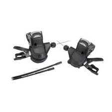 Shimano schalth deore gebraucht kaufen  Dinslaken