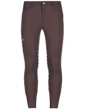 Pantalone equitazione sarm usato  Massa Lombarda