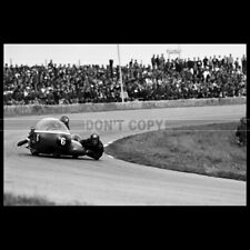 Photo .000701 fitz d'occasion  Martinvast