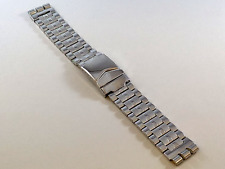 Cinturino tipo swatch usato  Udine