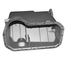 Oil sump 068103601ab for sale  CANNOCK