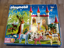 feenschloss playmobil gebraucht kaufen feenschloss playmobil gebraucht kaufen Erkelenz