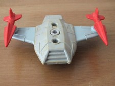 1980 kenner centurions for sale  LEIGH