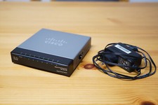 Cisco sg200 small gebraucht kaufen  Kaiserslautern