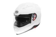 Premier delta evo for sale  SELBY