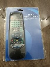 Urc22b original remote for sale  ROMFORD