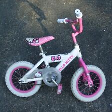 Hello kitty sanrio for sale  Hattiesburg