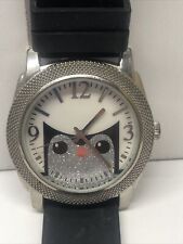 Fmd watch cat for sale  Pickens
