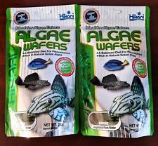 Hikari tropical algae for sale  LYDNEY