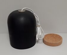 Ekobo brio large d'occasion  Grenoble-