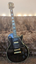 Epiphone les paul for sale  Brooklyn