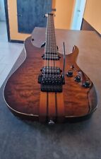 Ibanez rgt320q prestige usato  Collegno