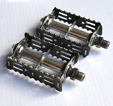Vintage mks pedals d'occasion  France