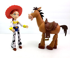 Mattel disney pixar for sale  Salt Lake City