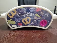 Easy bake oven for sale  Kingwood