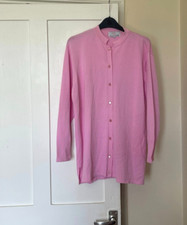 Michelle hope pink for sale  GAINSBOROUGH