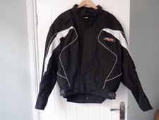 Mens rsr motorbike for sale  LEICESTER
