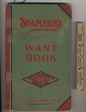 tools wanted tools for sale tools wanted tools for sale Dallas
