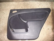 Saab 900 driver for sale  BEDFORD