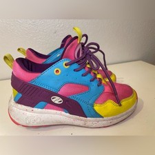 Heelys kid force for sale  Encino
